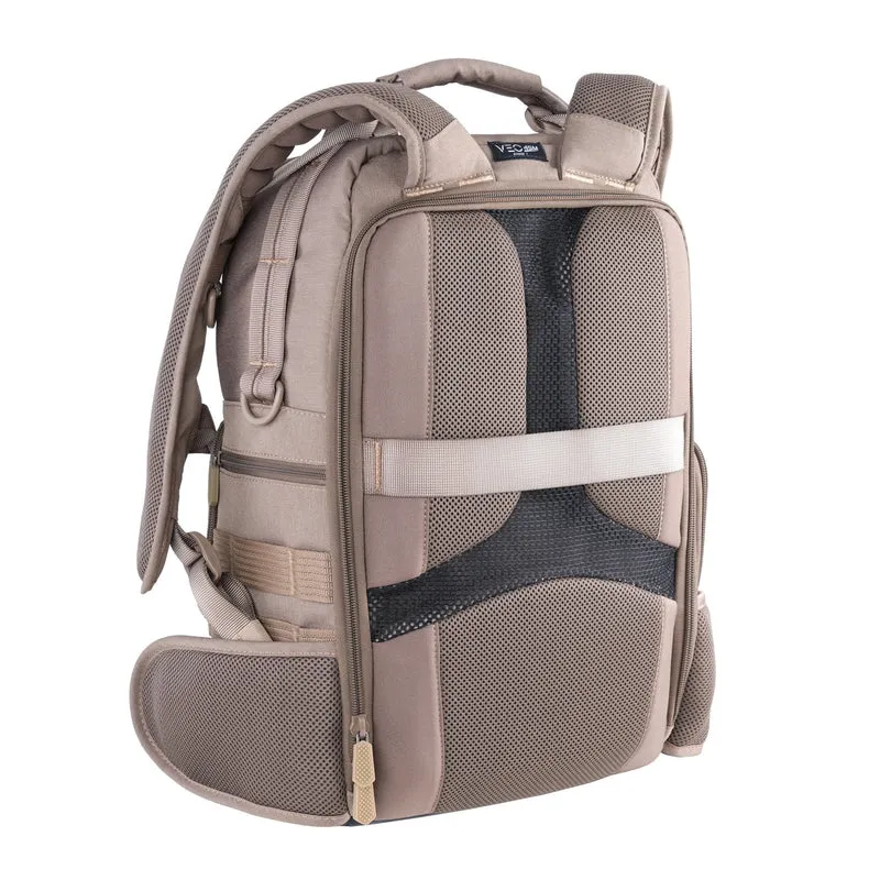 Vanguard Veo Range T45M BG - Mochila