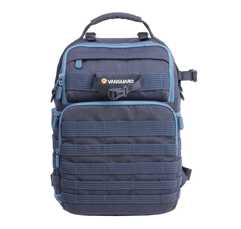 Vanguard Veo Range T37M NV - Mochila