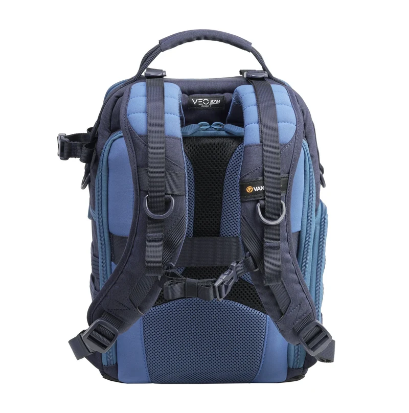Vanguard Veo Range T37M NV - Mochila