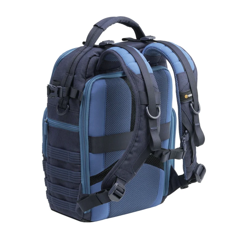 Vanguard Veo Range T37M NV - Mochila