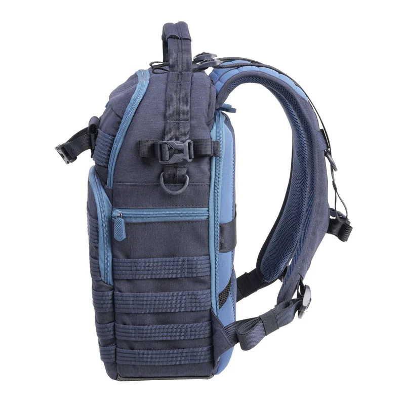 Vanguard Veo Range T37M NV - Mochila