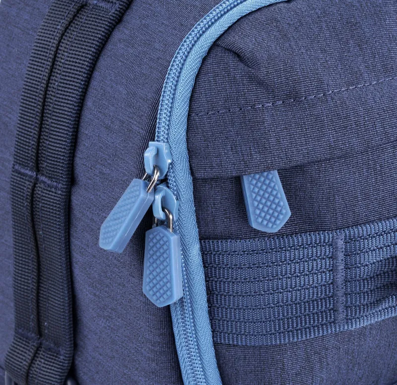 Vanguard Veo Range T37M NV - Mochila