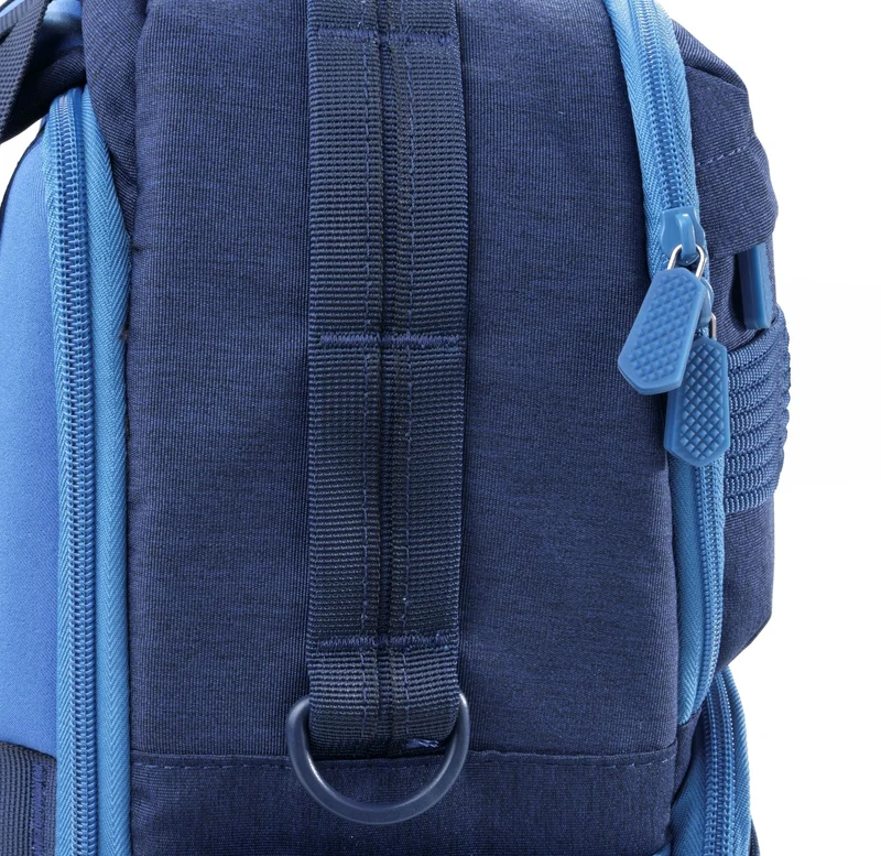 Vanguard Veo Range T37M NV - Mochila