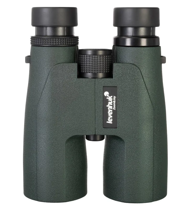 Prismáticos Levenhuk Karma PRO 12x50