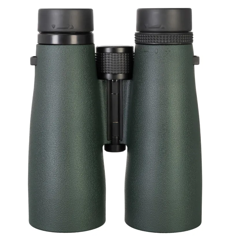 Prismáticos Levenhuk Karma PRO 12x50