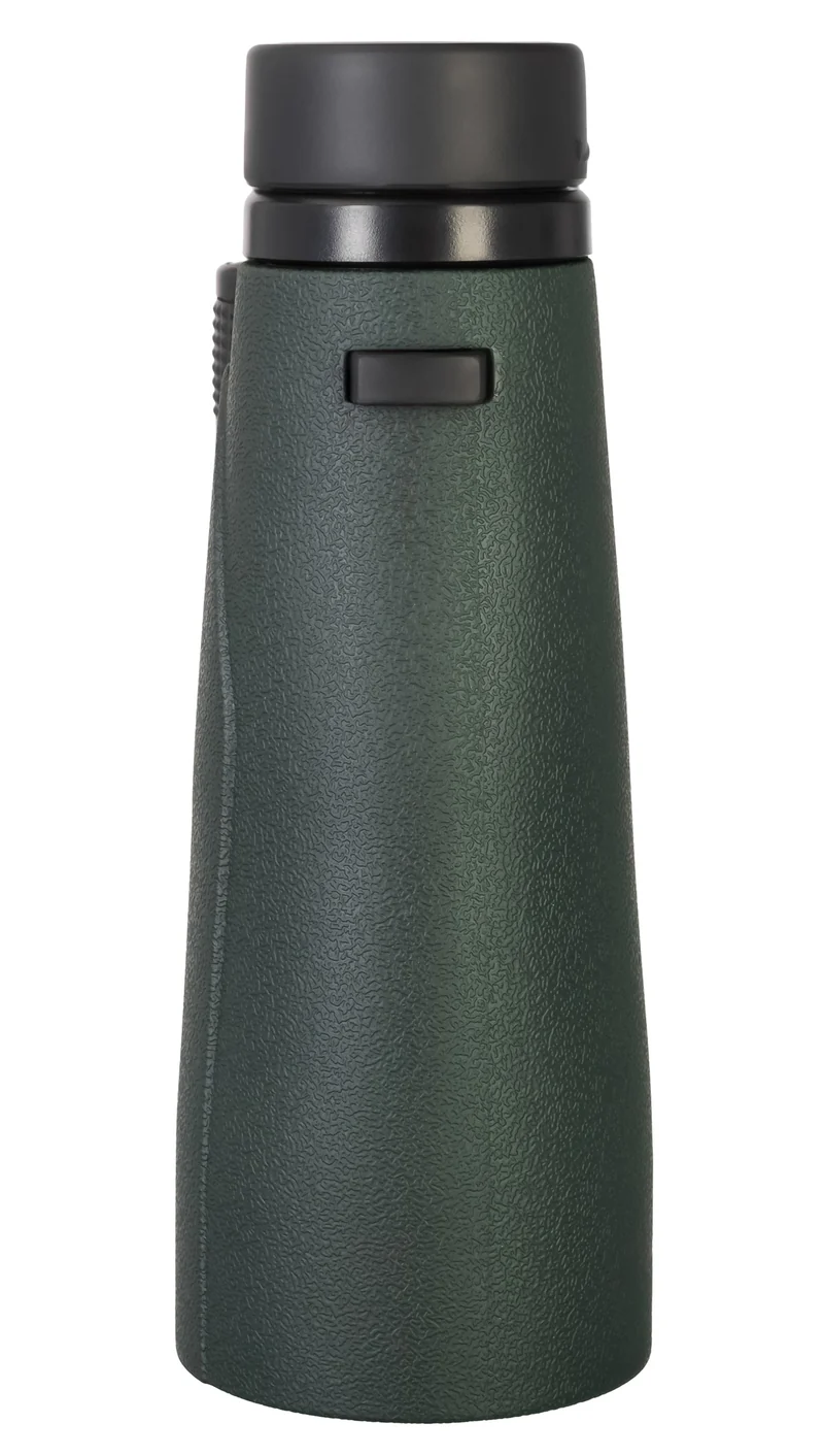 Prismáticos Levenhuk Karma PRO 12x50