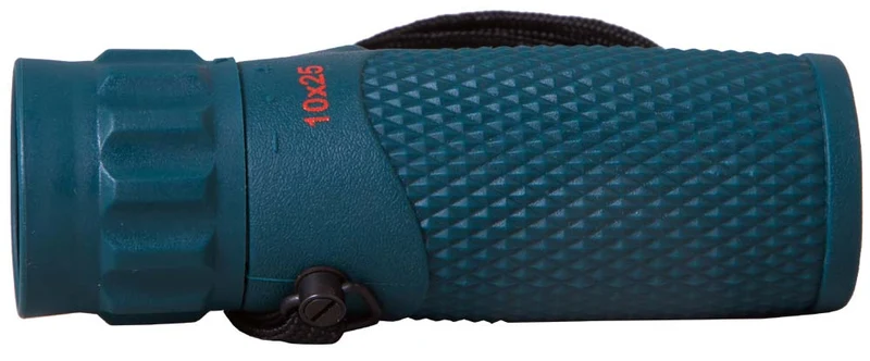 Monocular Levenhuk LabZZ MC2
