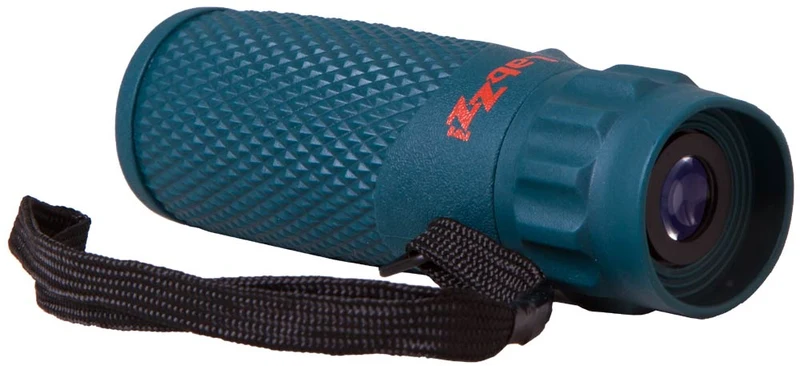 Monocular Levenhuk LabZZ MC2
