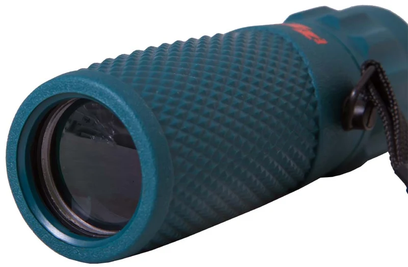 Monocular Levenhuk LabZZ MC2