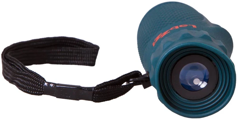 Monocular Levenhuk LabZZ MC2