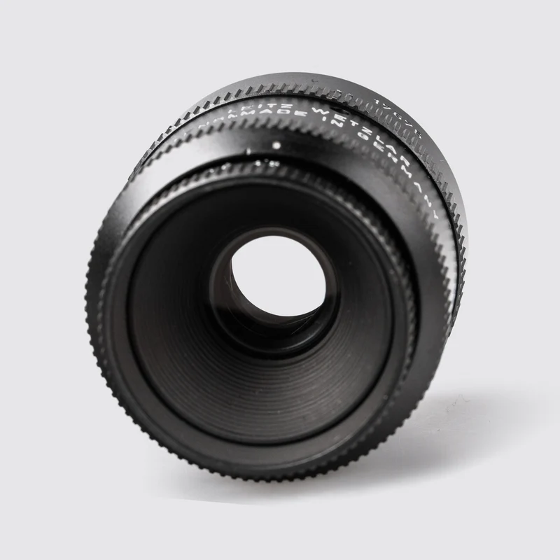 Focotar-2 4.5/50mm
