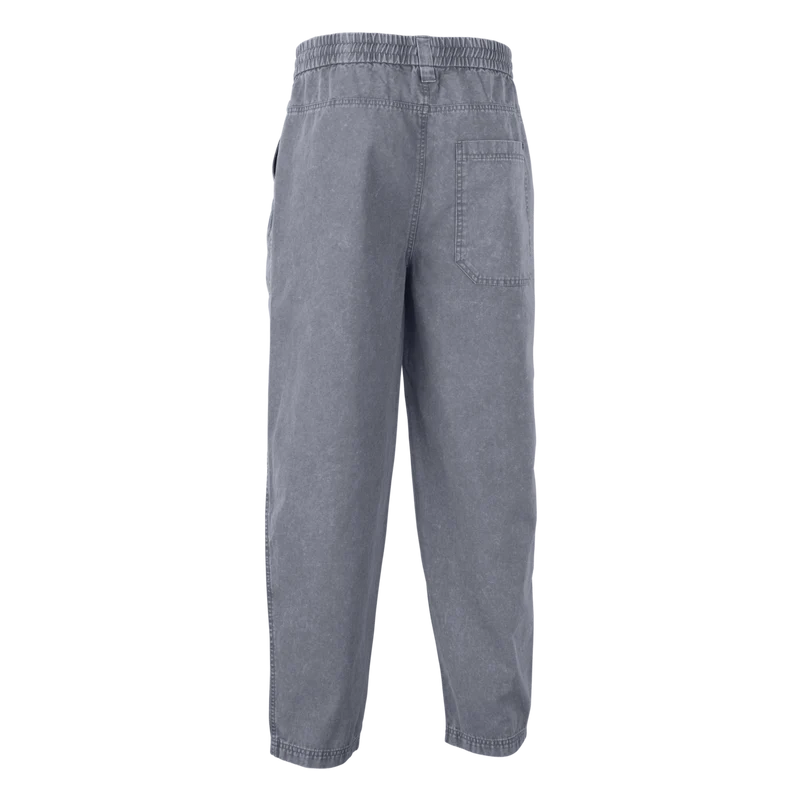 ION Pants HD Cotton unisex