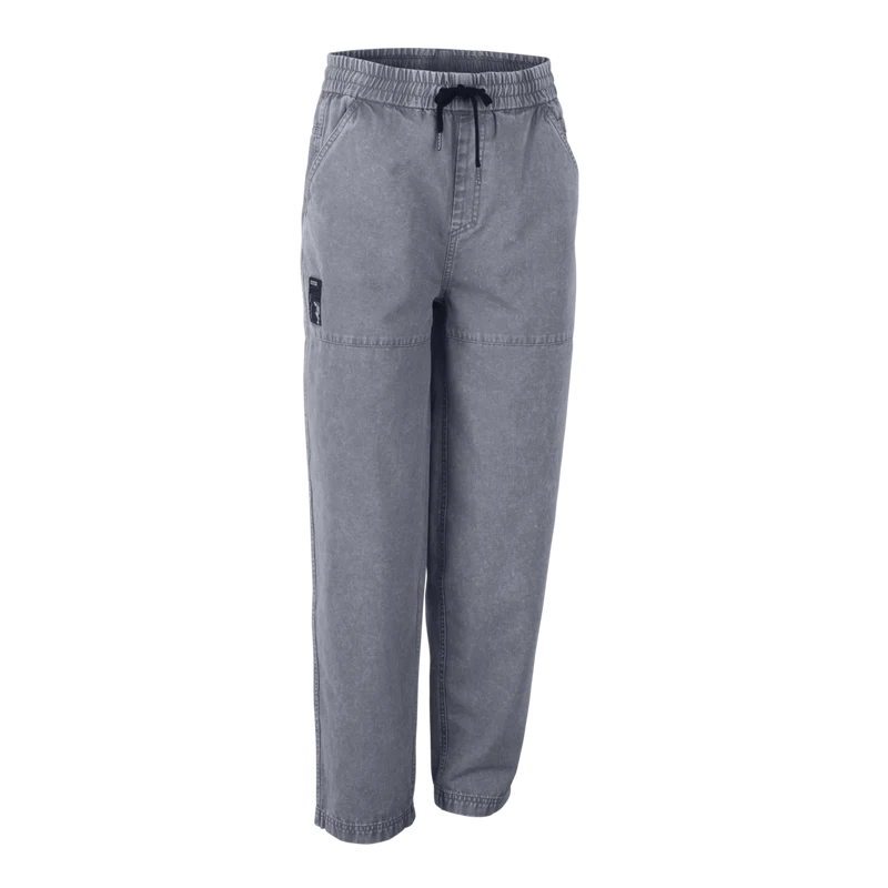 ION Pants HD Cotton unisex