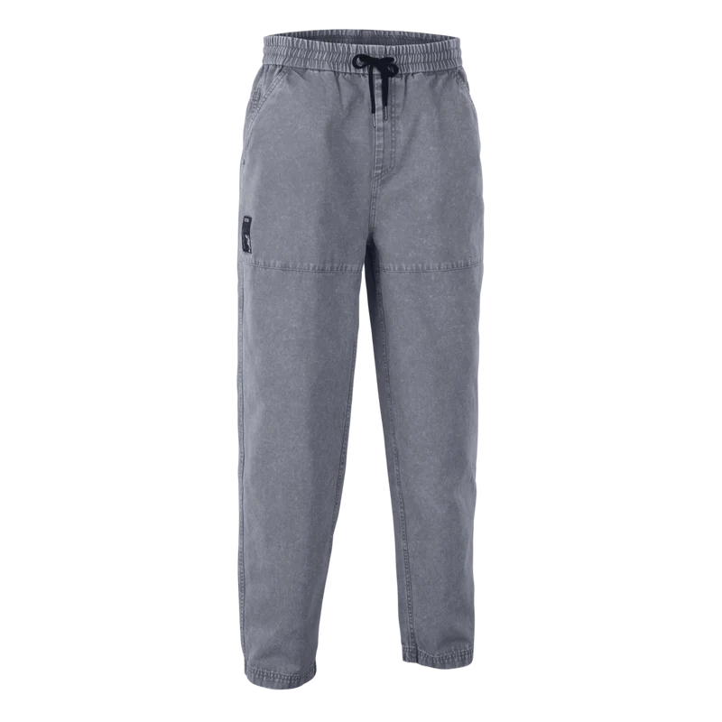 ION Pants HD Cotton unisex