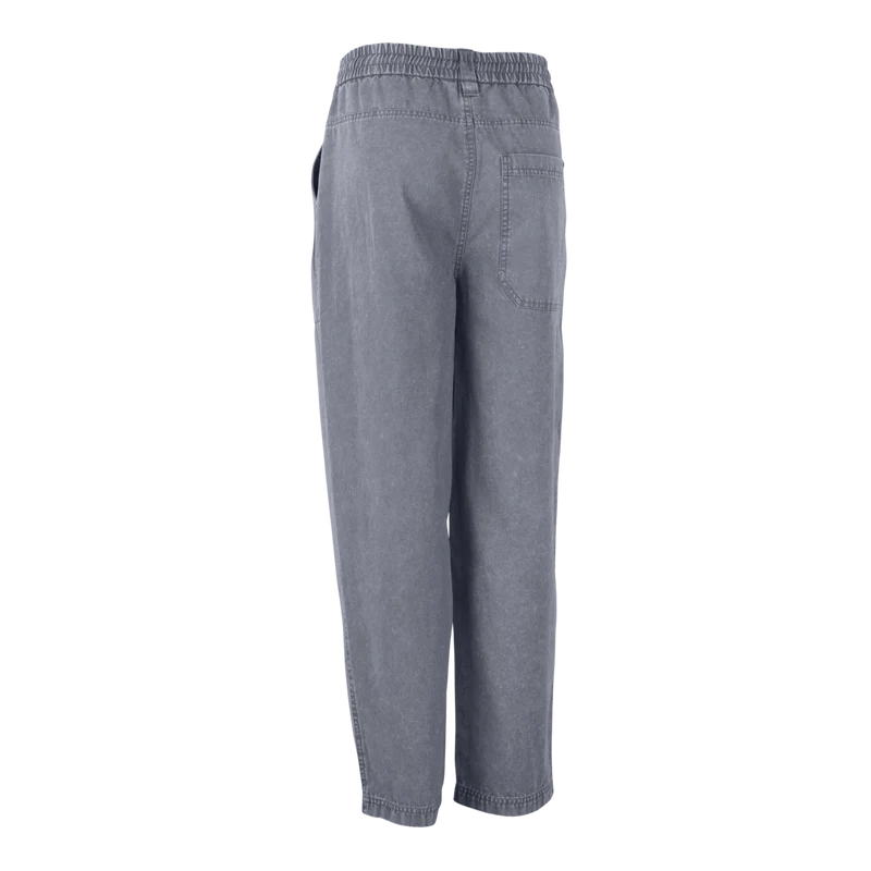 ION Pants HD Cotton unisex
