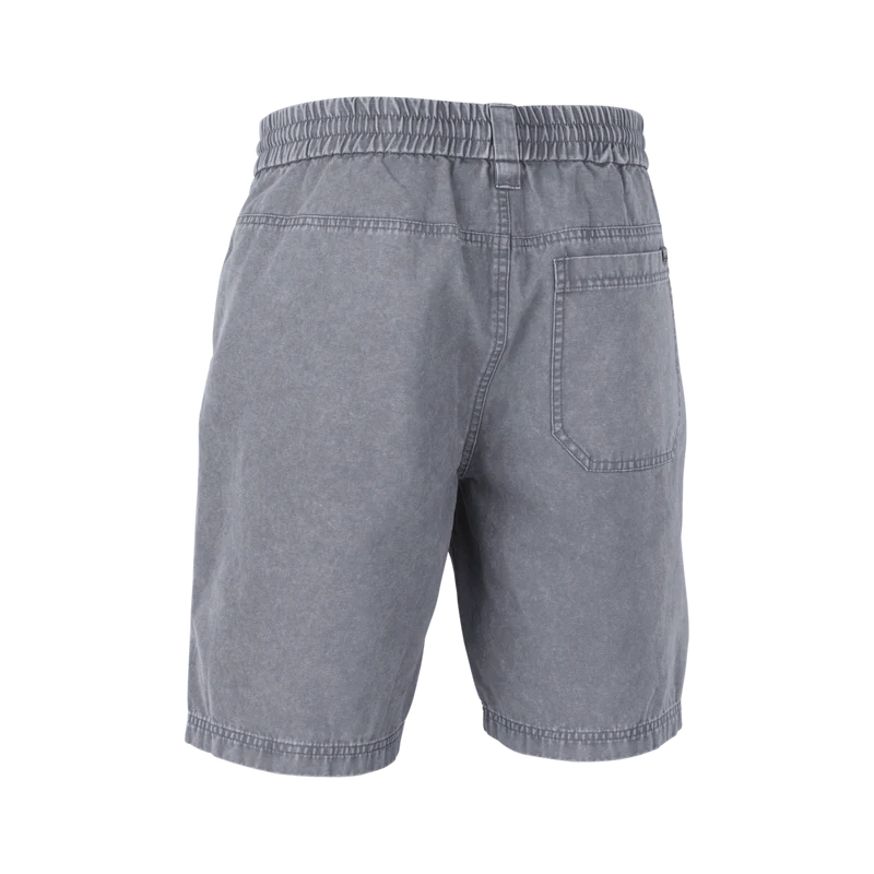 ION Shorts HD Cotton unisex