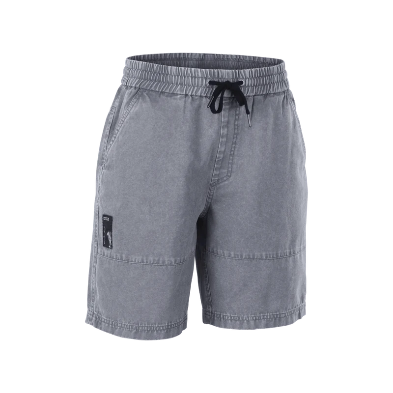 ION Shorts HD Cotton unisex