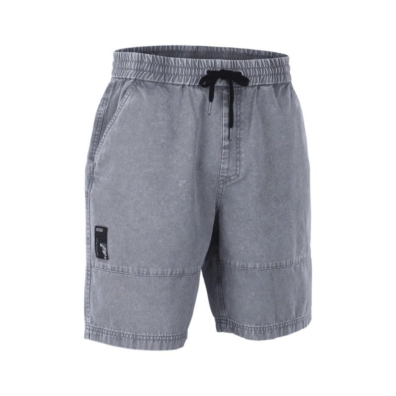 ION Shorts HD Cotton unisex