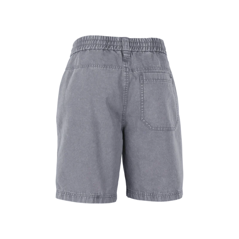 ION Shorts HD Cotton unisex