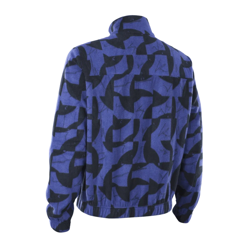 ION Jacket HD Fleece unisex