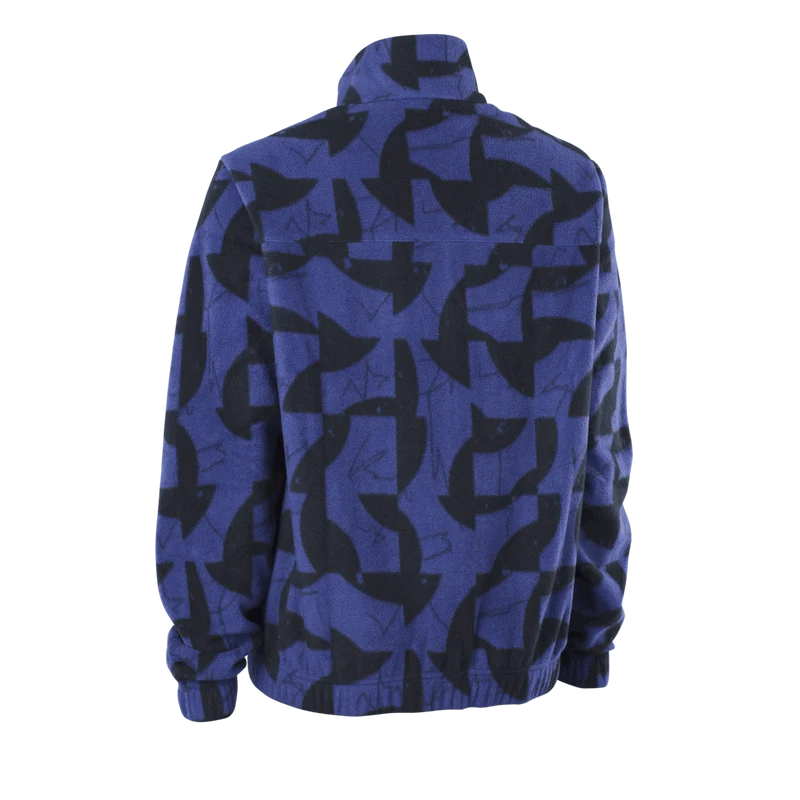 ION Jacket HD Fleece unisex