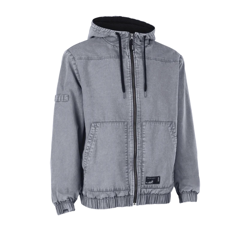 ION Jacket HD Insulated Cotton unisex