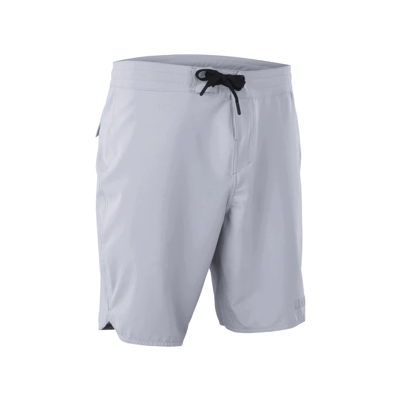 ION Boardshorts Ionic 19"men