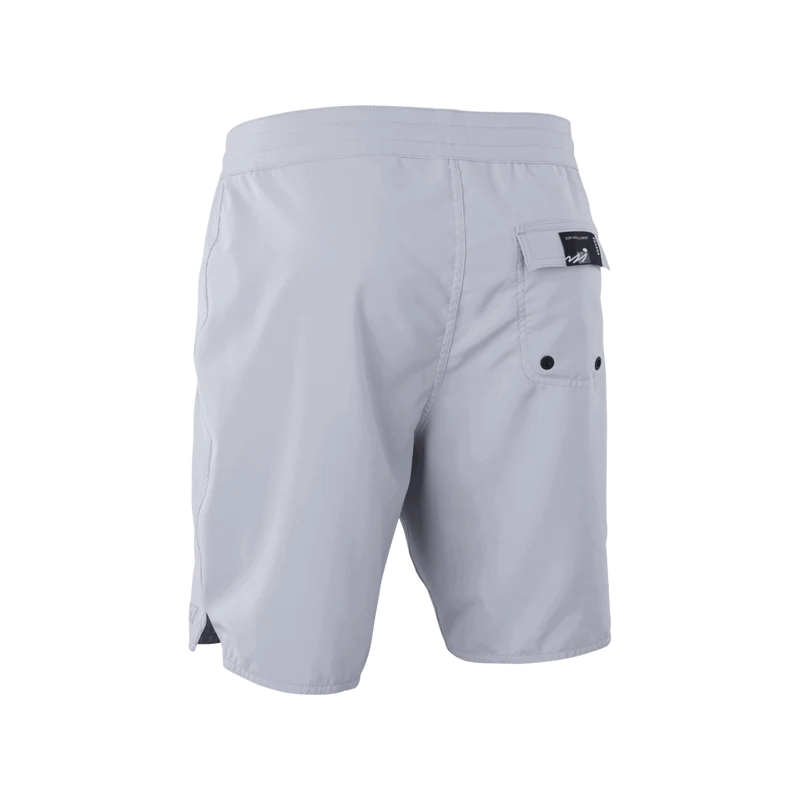 ION Boardshorts Ionic 19"men