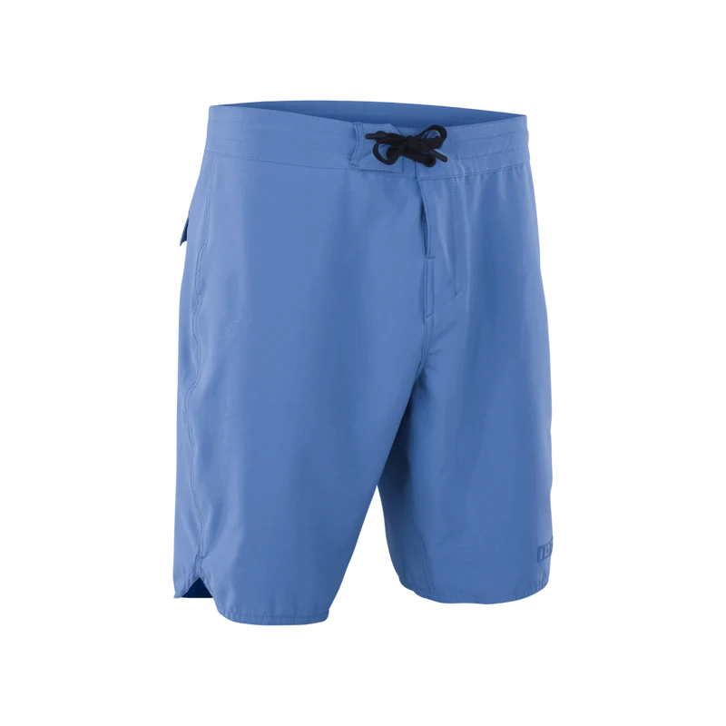 ION Boardshorts Ionic 19"men