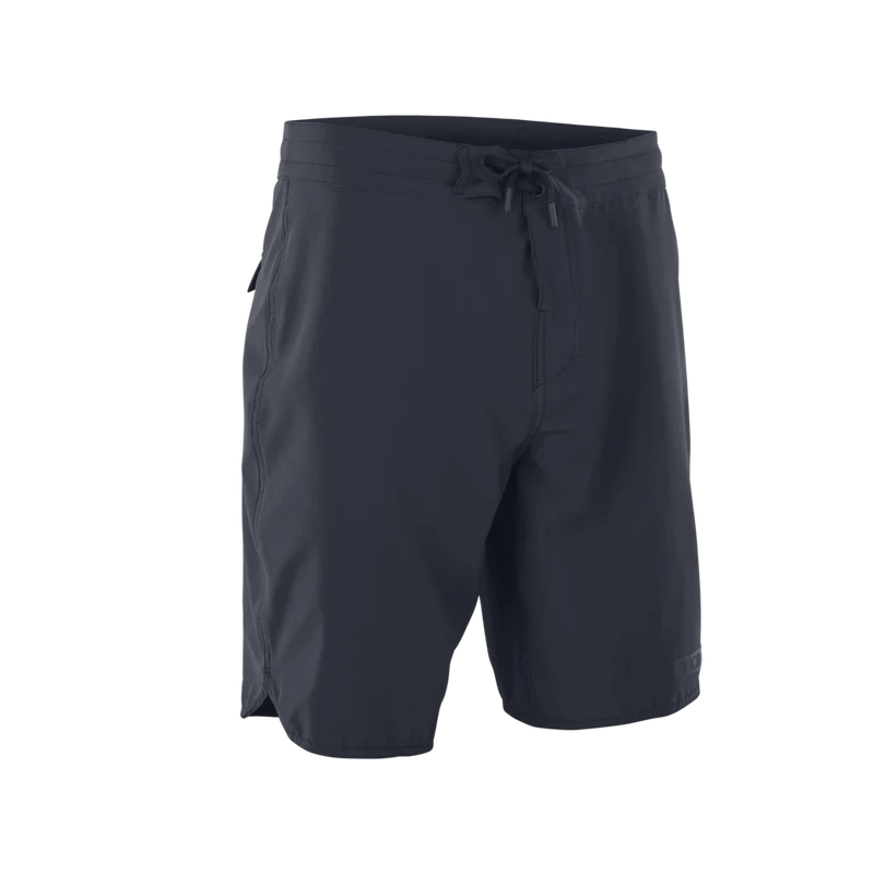 ION Boardshorts Ionic 19"men