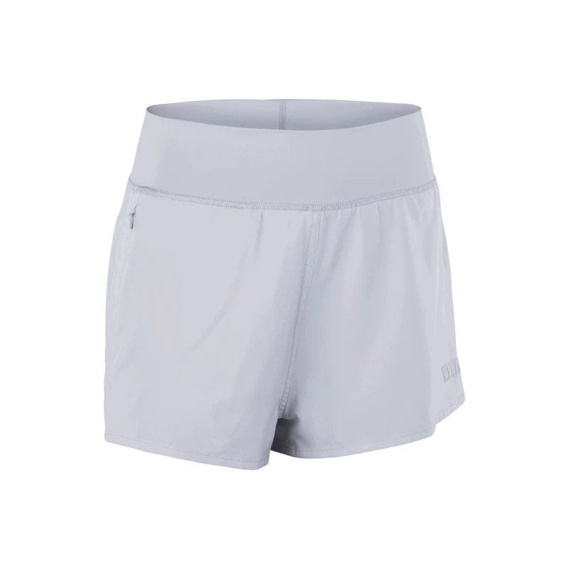 ION Boardshorts Ionic women