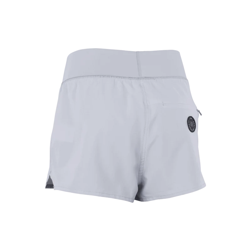 ION Boardshorts Ionic women