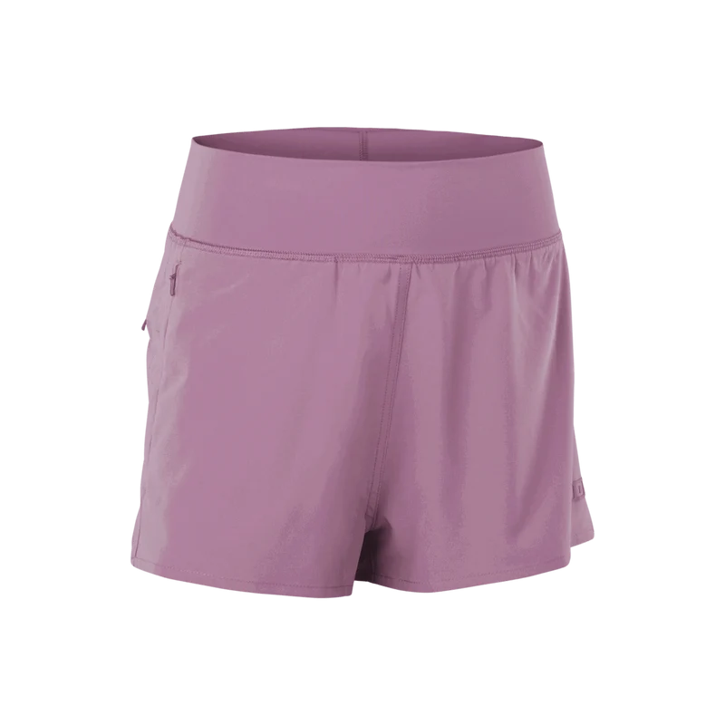 ION Boardshorts Ionic women