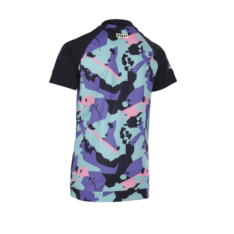 ION Rashguard Capture SS grom