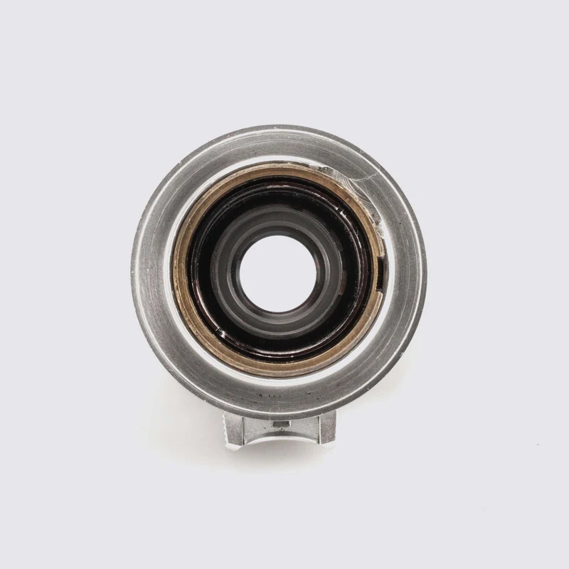 Summaron 2.8/35mm M39