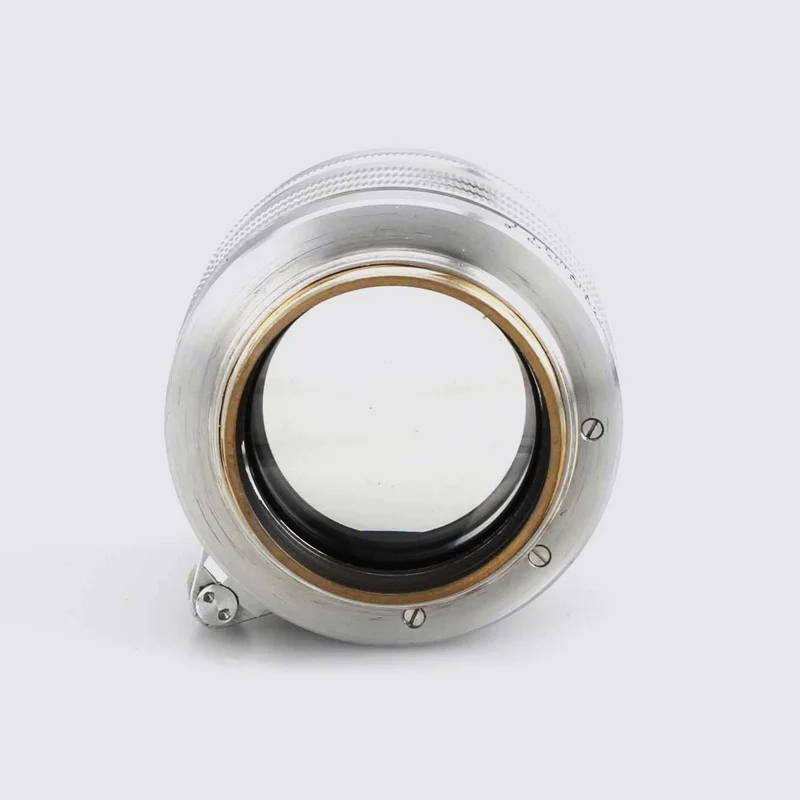 Leitz Xenon 1,5/5cm