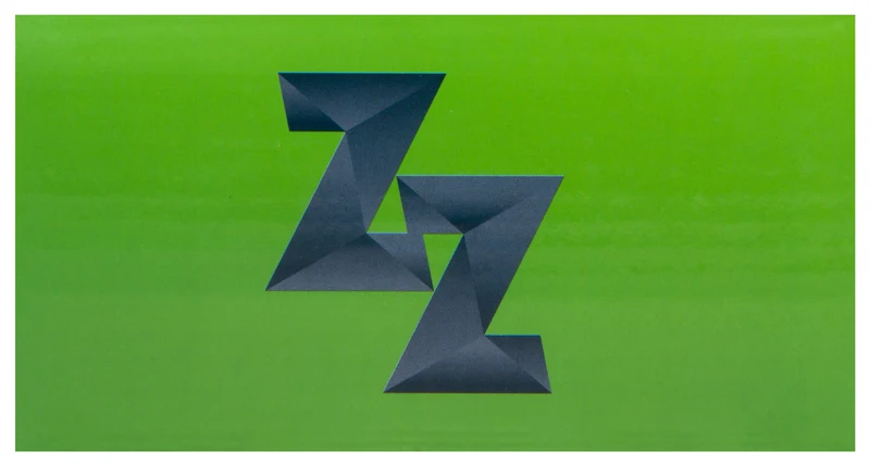 Prismáticos Levenhuk LabZZ B6