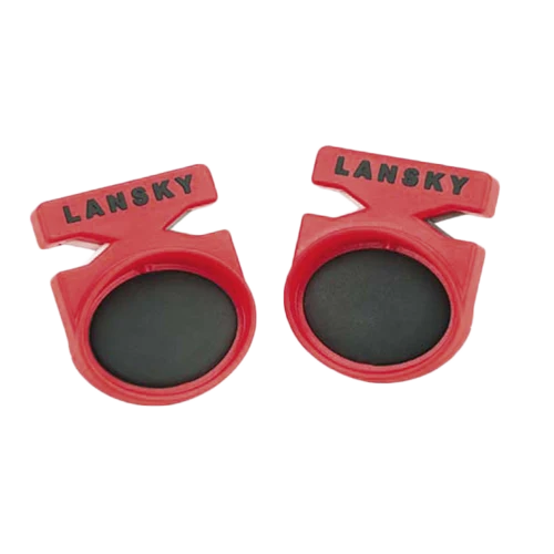 Lansky Quick Fix Taschenschärfer