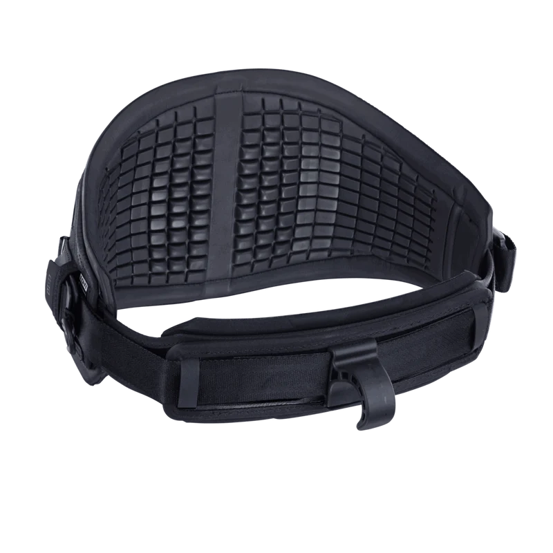 ION Rogue