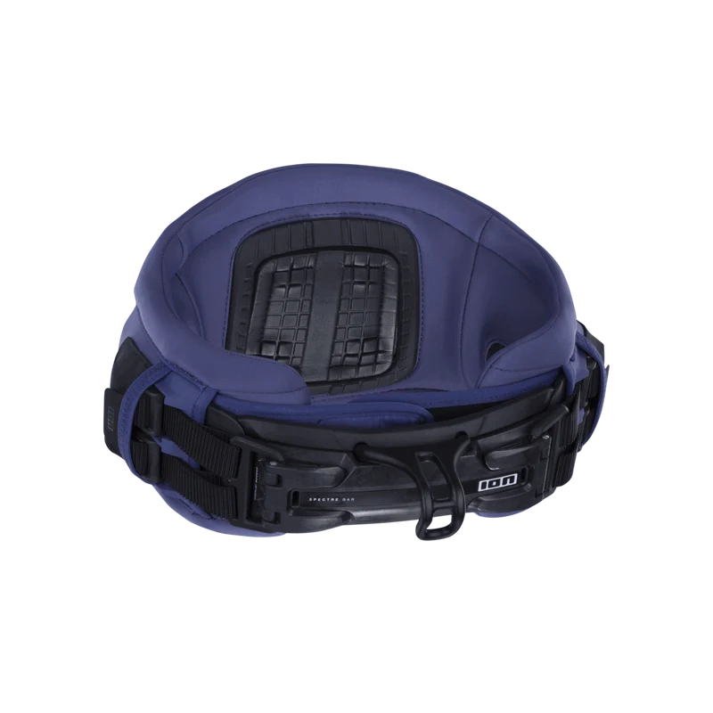 ION Jewel Curv