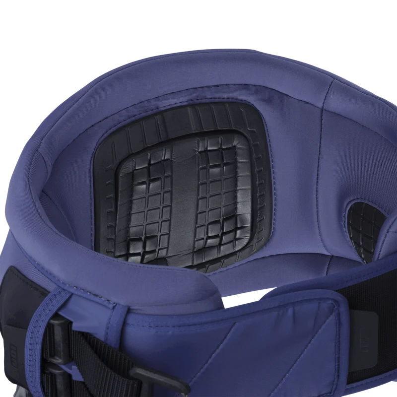 ION Jewel Curv