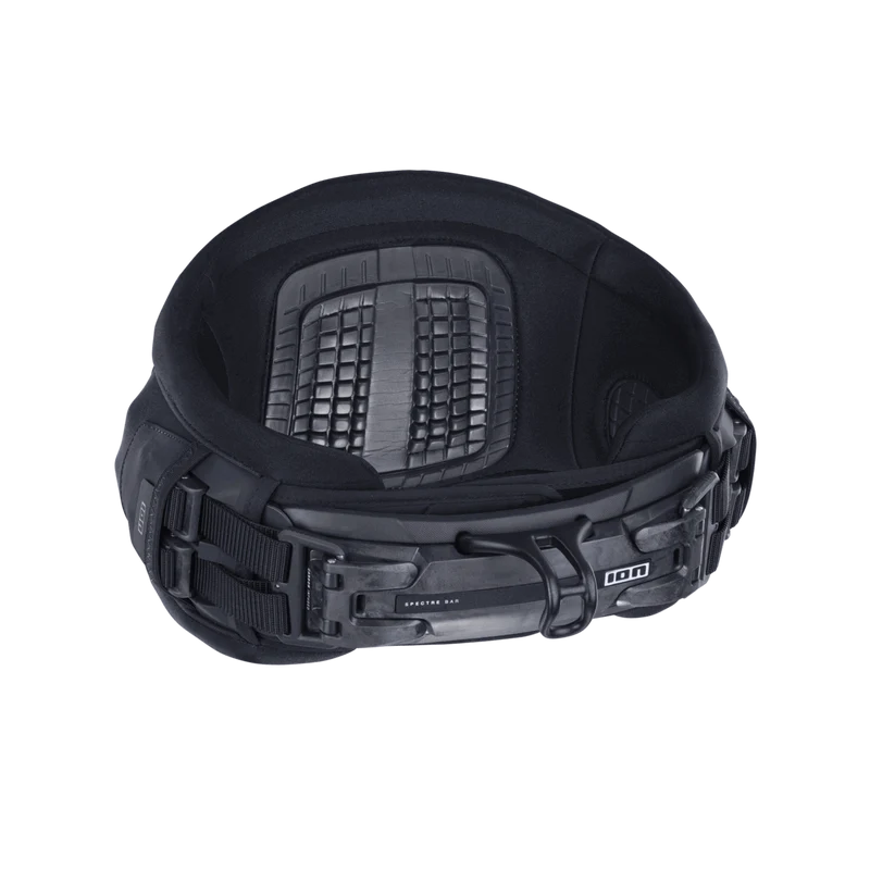 ION Icon Curv
