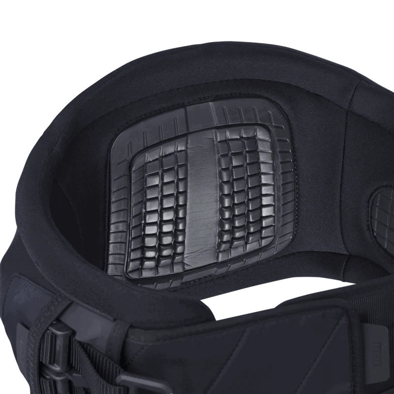 ION Icon Curv