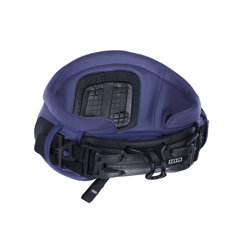 ION Sol Curv