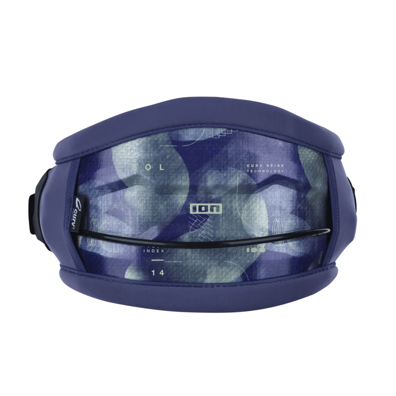 ION Sol Curv