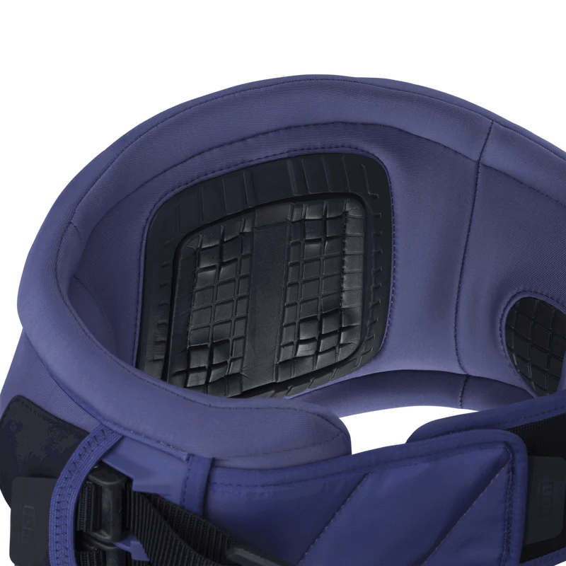 ION Sol Curv