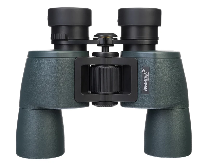 Prismáticos Levenhuk Sherman PRO 8x42