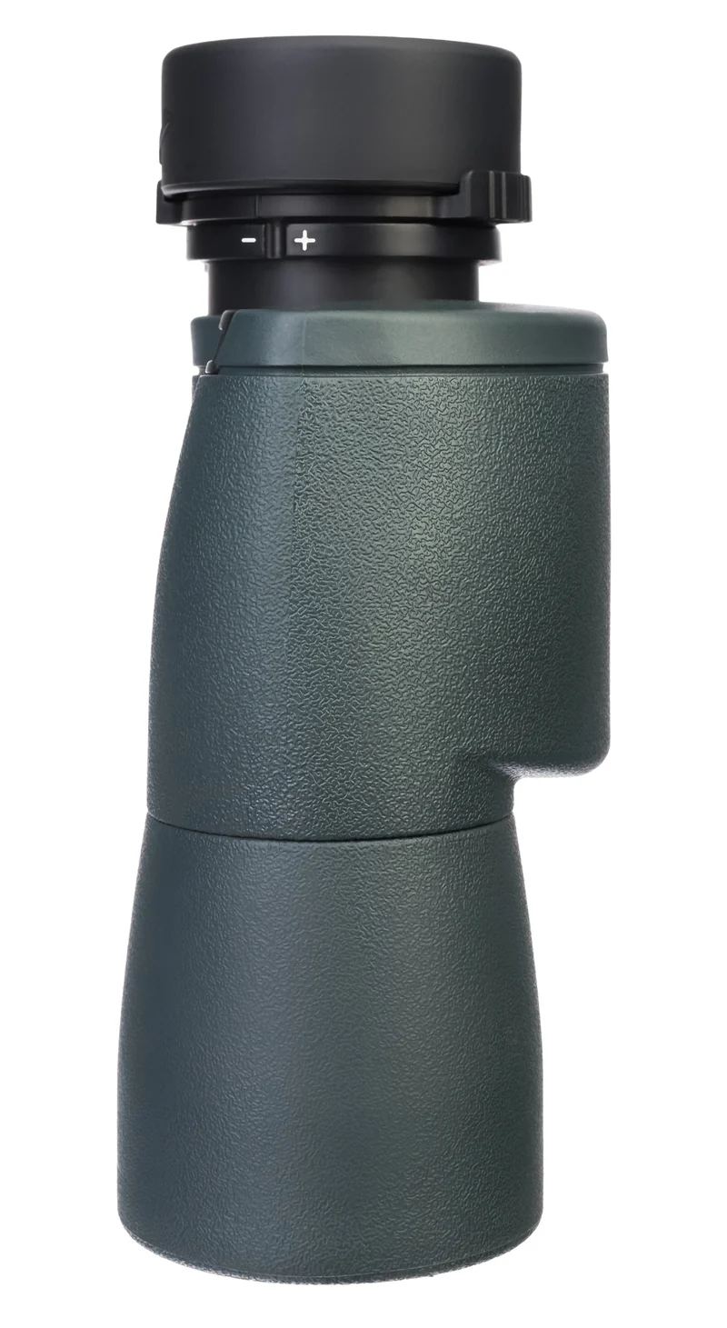 Prismáticos Levenhuk Sherman PRO 8x42