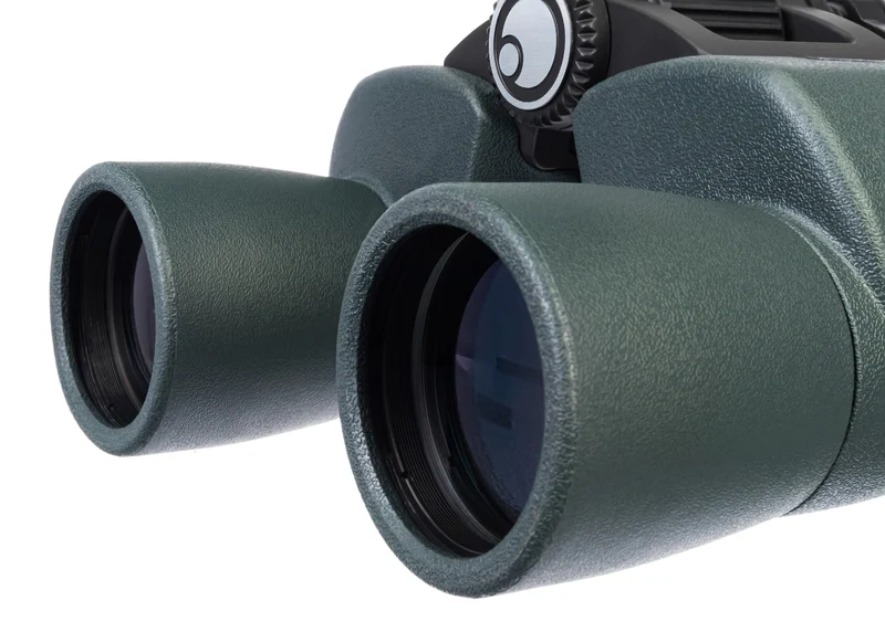 Prismáticos Levenhuk Sherman PRO 8x42