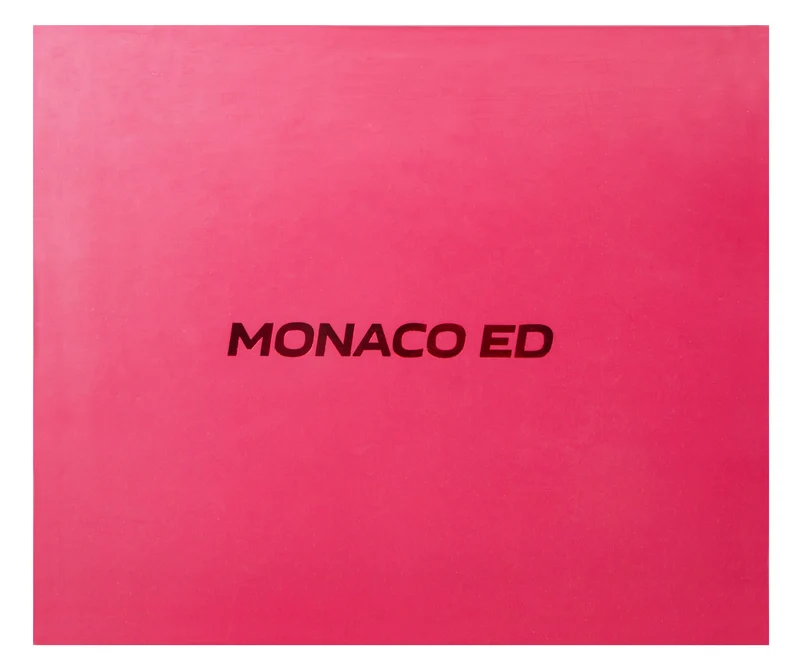 Prismáticos Levenhuk Monaco ED 12x50